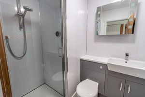 Photo 30- click for photo gallery